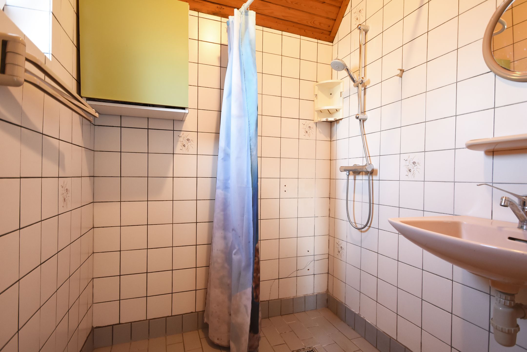 Photo 27 of Blauwhuisterweg 36