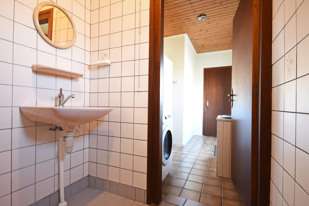 Photo 28 of Blauwhuisterweg 36