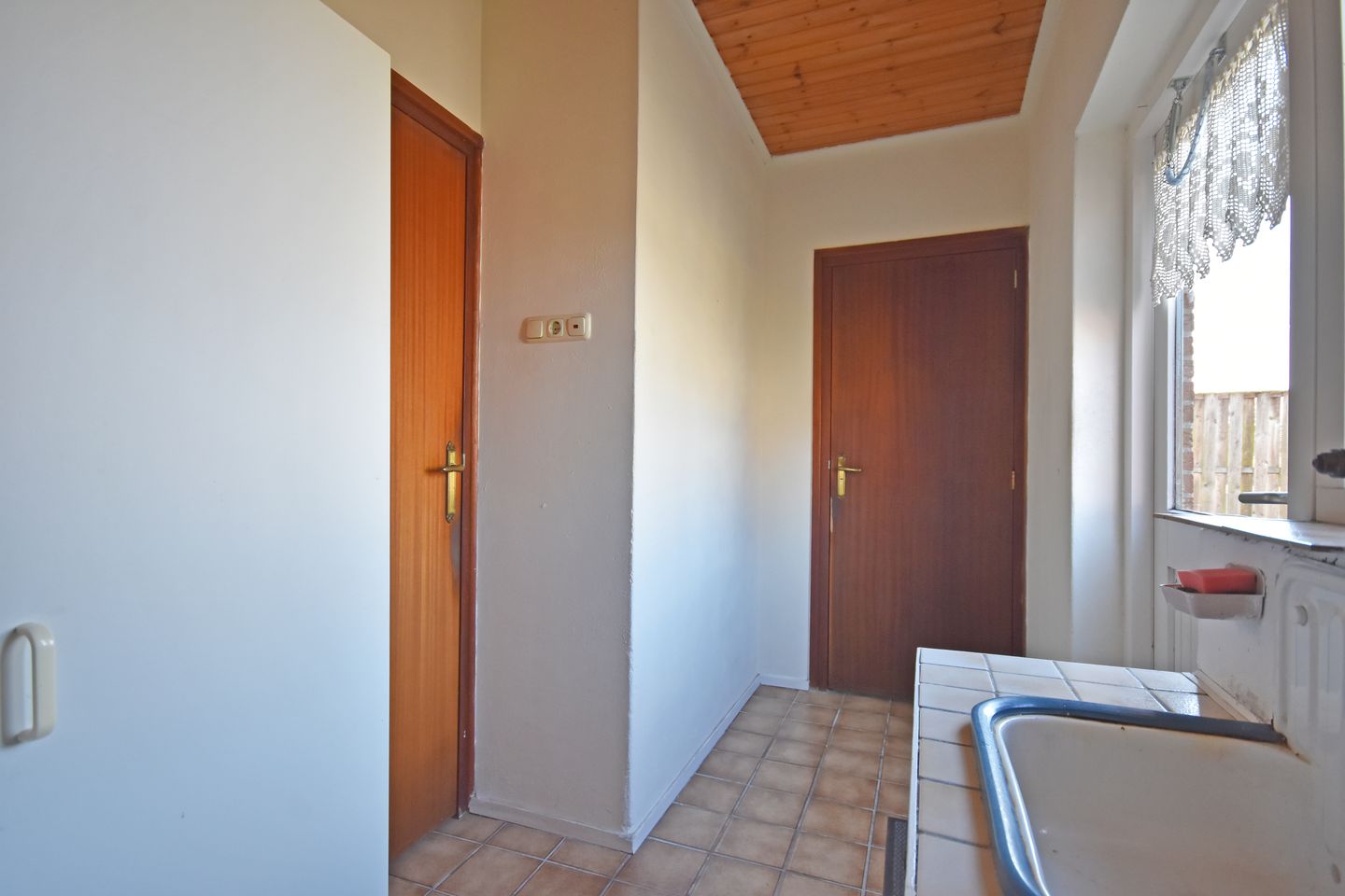 Photo 29 of Blauwhuisterweg 36