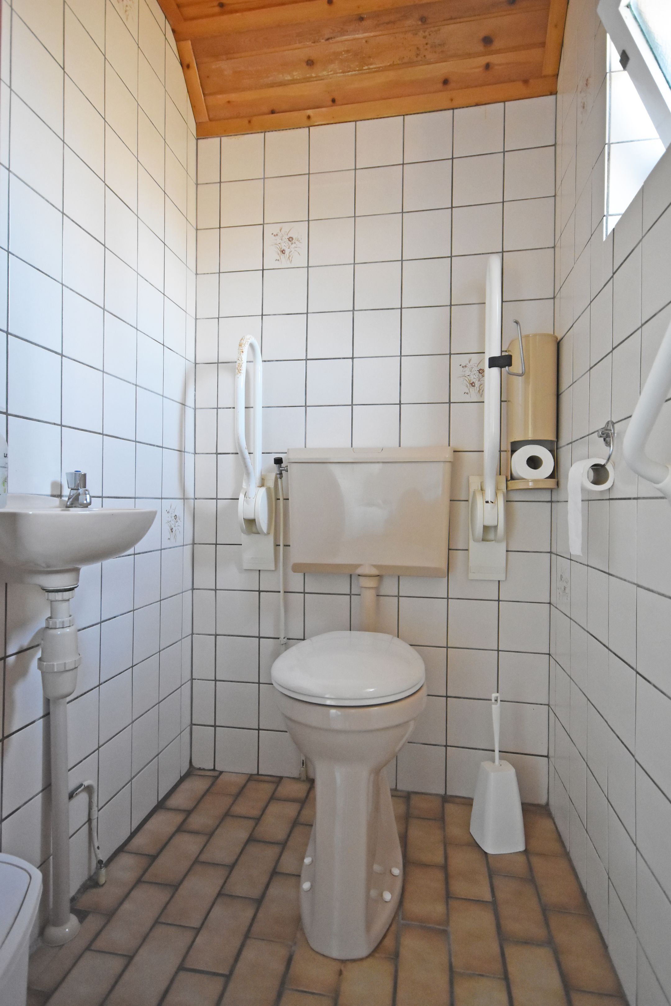 Photo 30 of Blauwhuisterweg 36