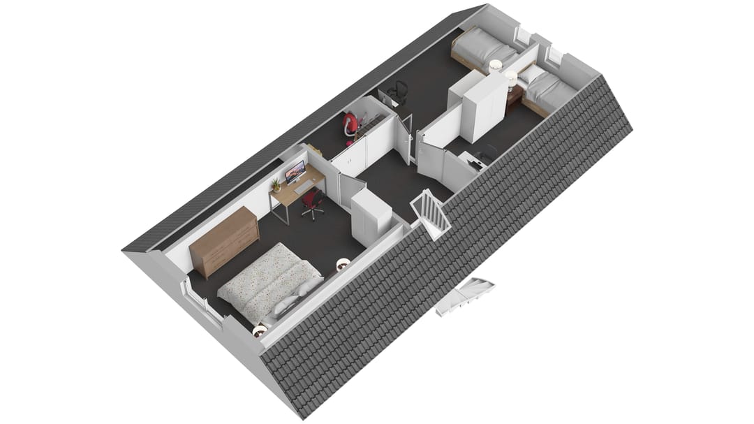 Photo 31 of Blauwhuisterweg 36