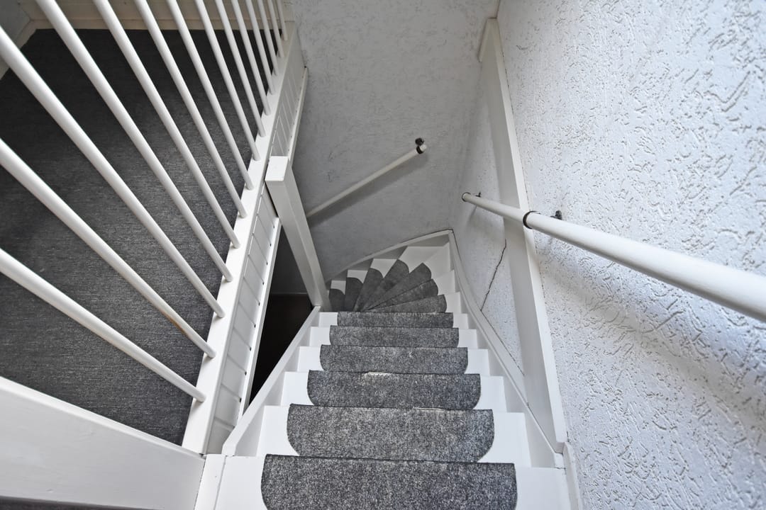 Photo 32 of Blauwhuisterweg 36