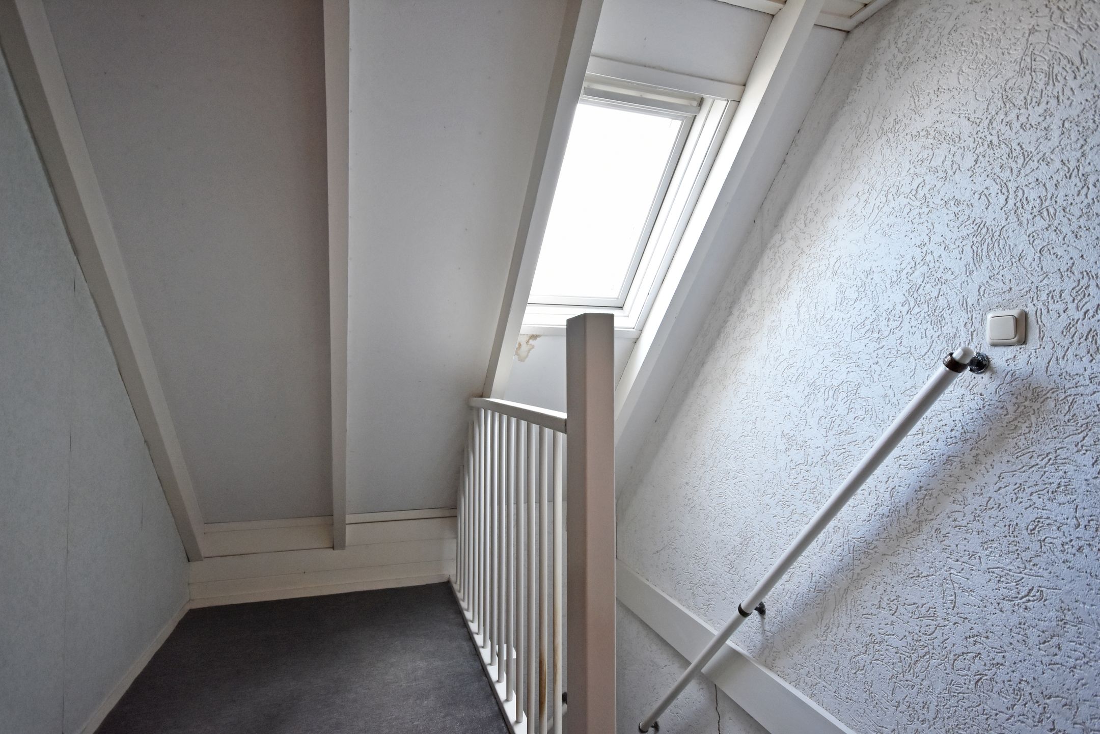 Photo 33 of Blauwhuisterweg 36