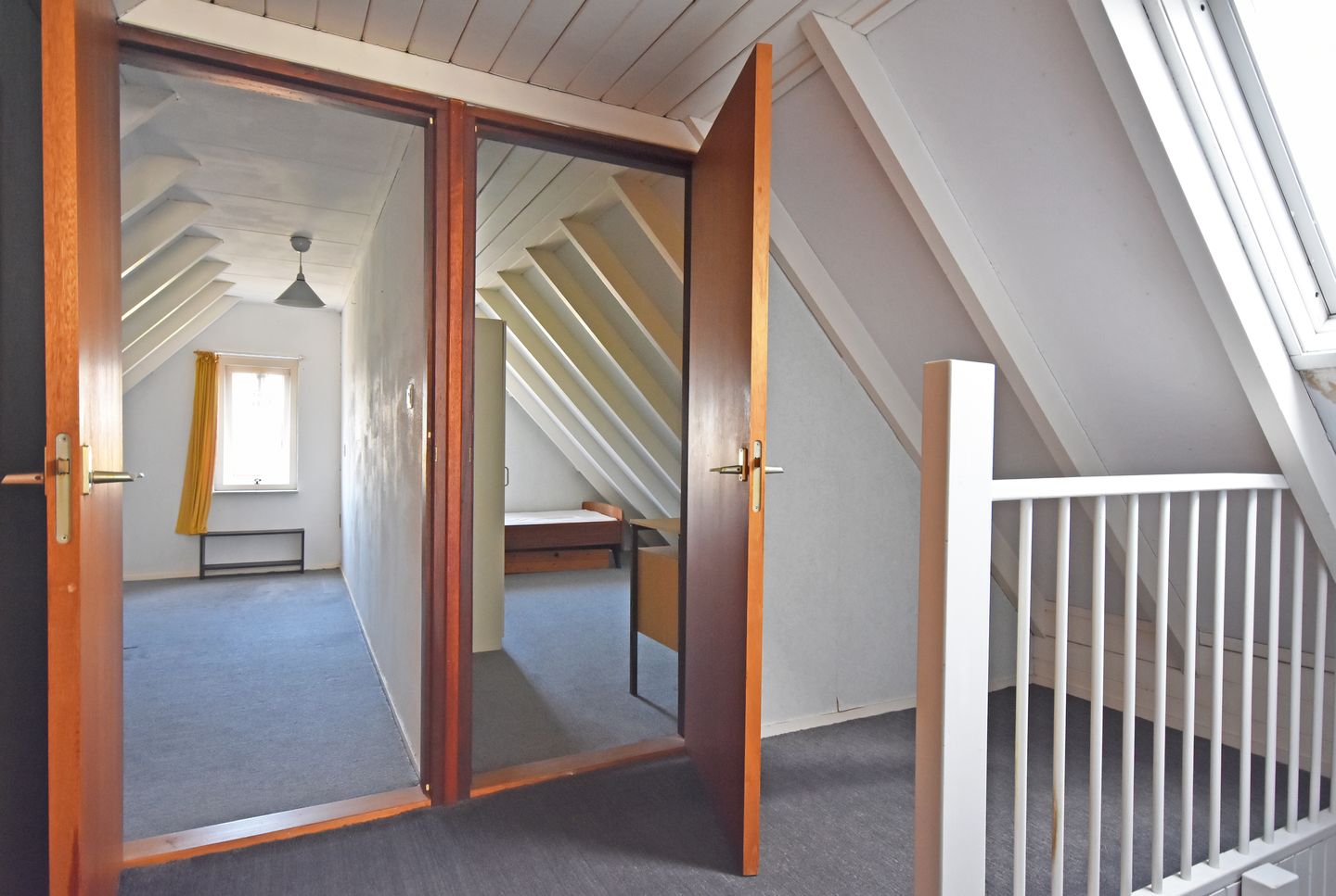 Photo 34 of Blauwhuisterweg 36