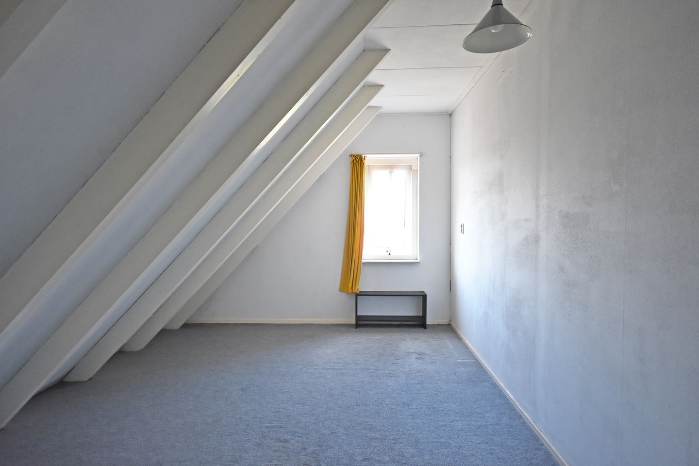 Photo 35 of Blauwhuisterweg 36