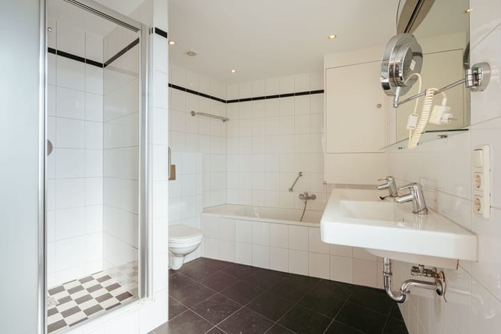 Foto 20 van Beethovenstraat 261