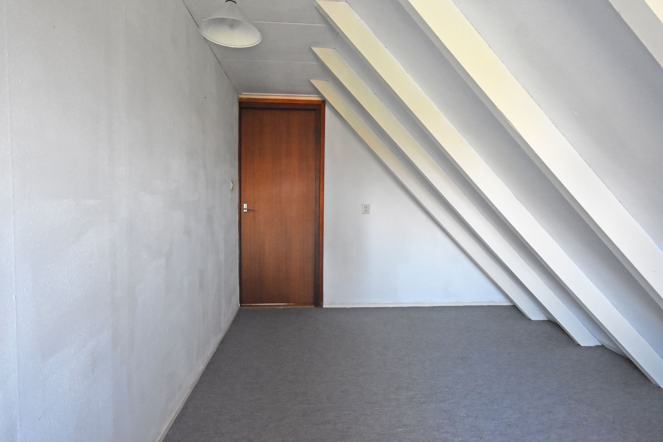 Photo 36 of Blauwhuisterweg 36