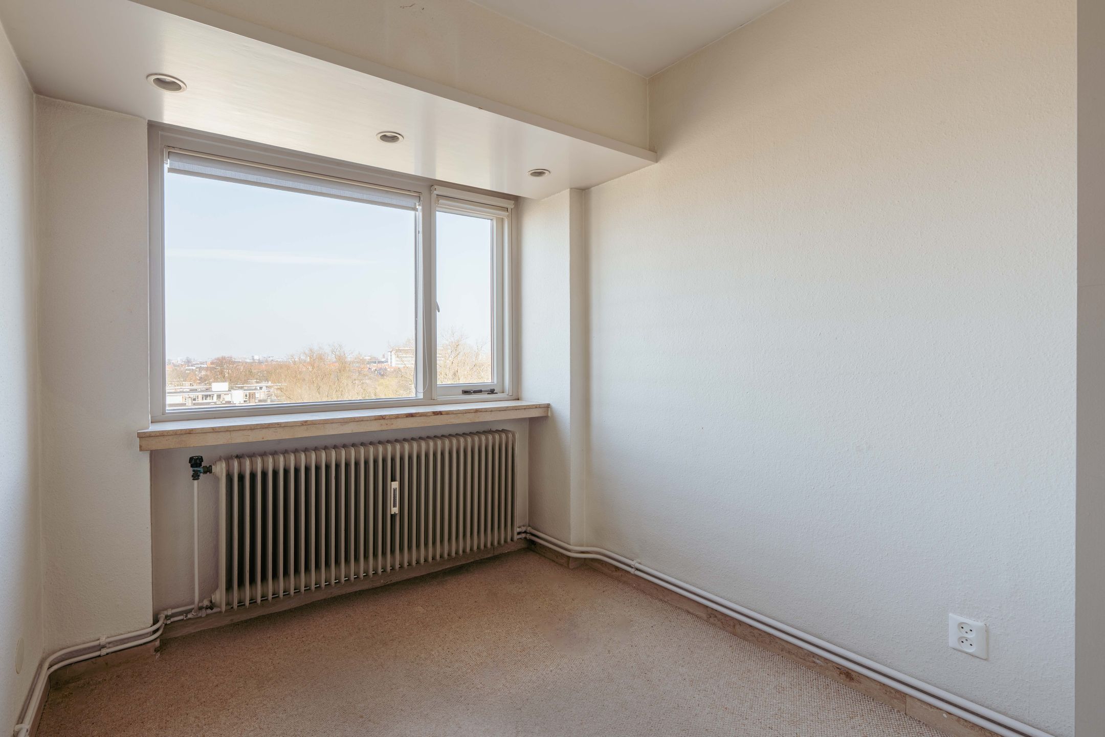 Foto 21 van Beethovenstraat 261