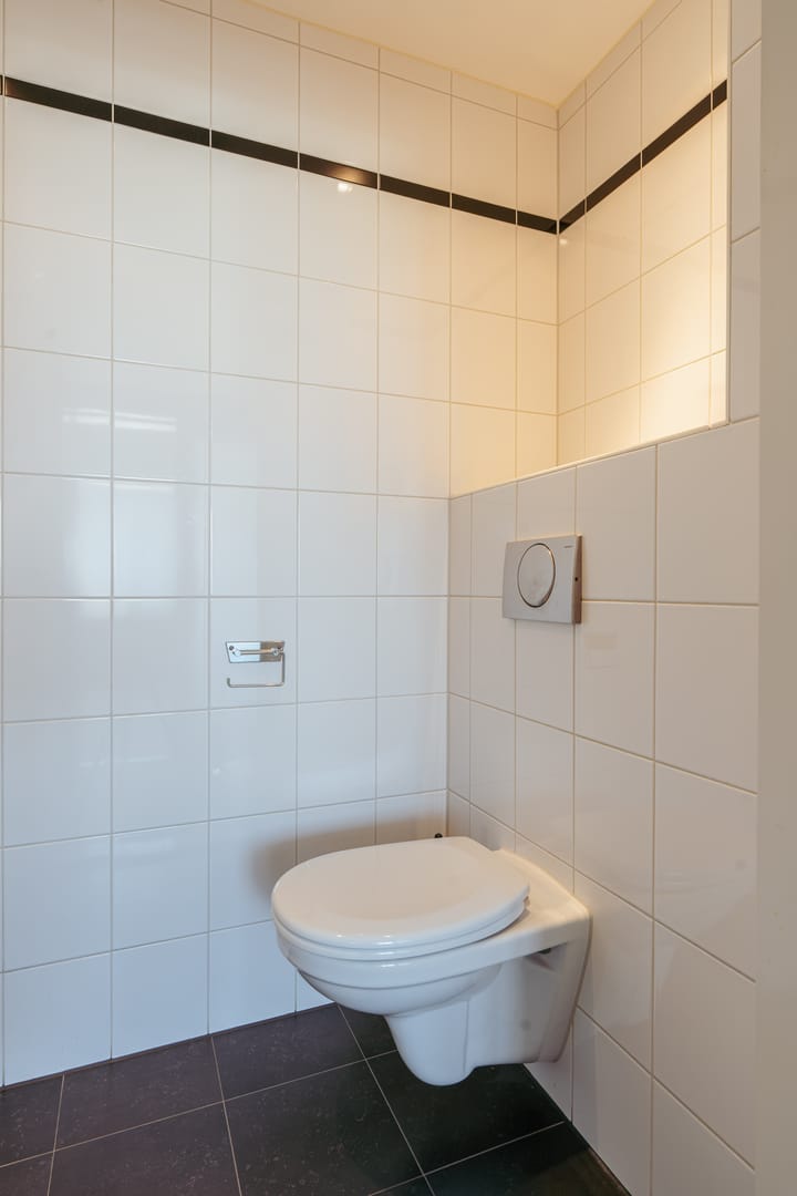 Foto 22 van Beethovenstraat 261