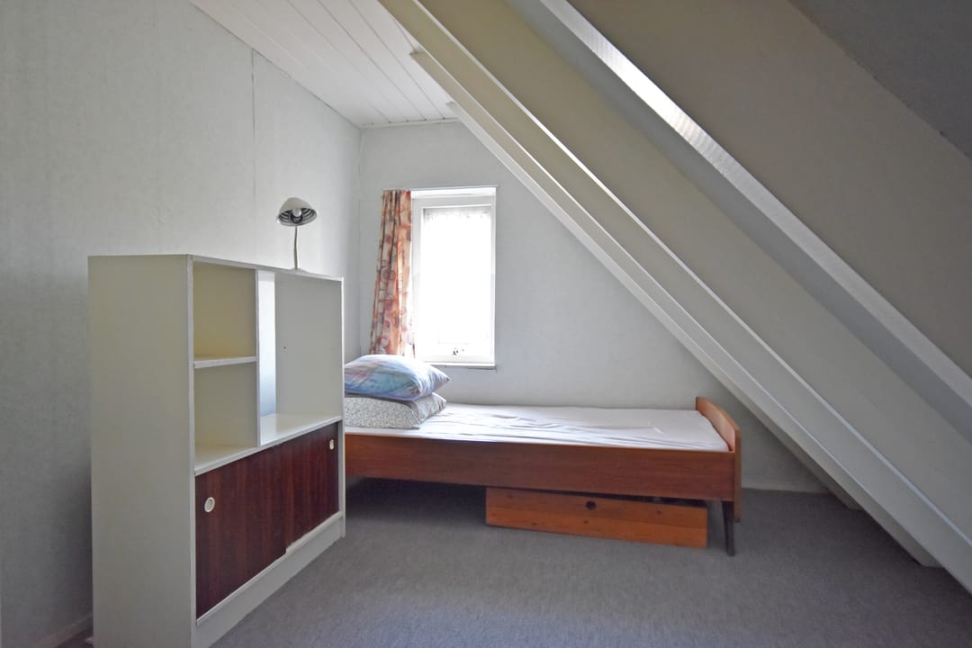 Photo 37 of Blauwhuisterweg 36