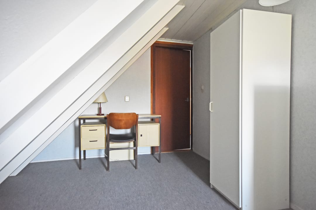 Photo 38 of Blauwhuisterweg 36