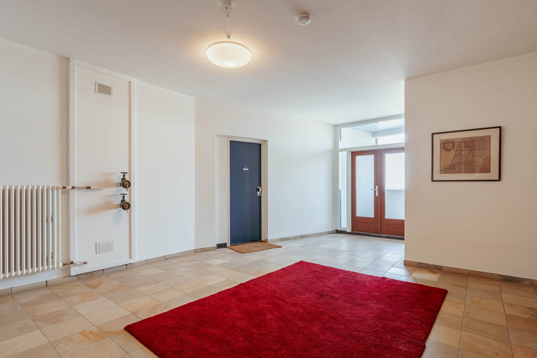 Foto 26 van Beethovenstraat 261