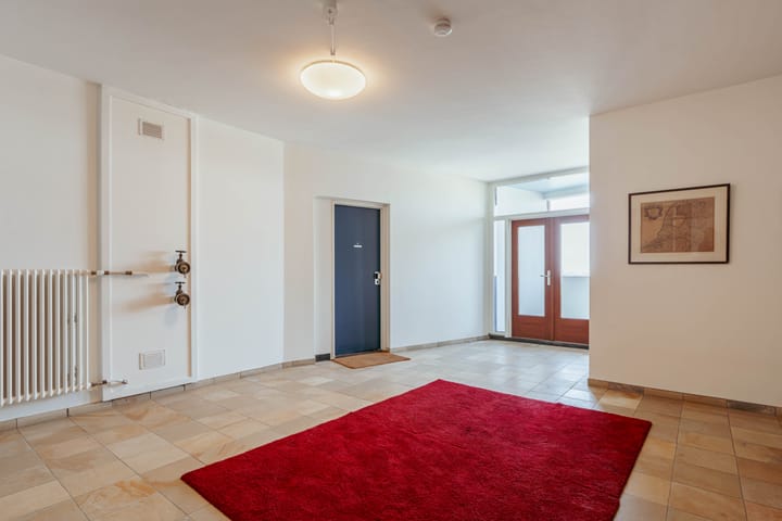 Foto 26 van Beethovenstraat 261