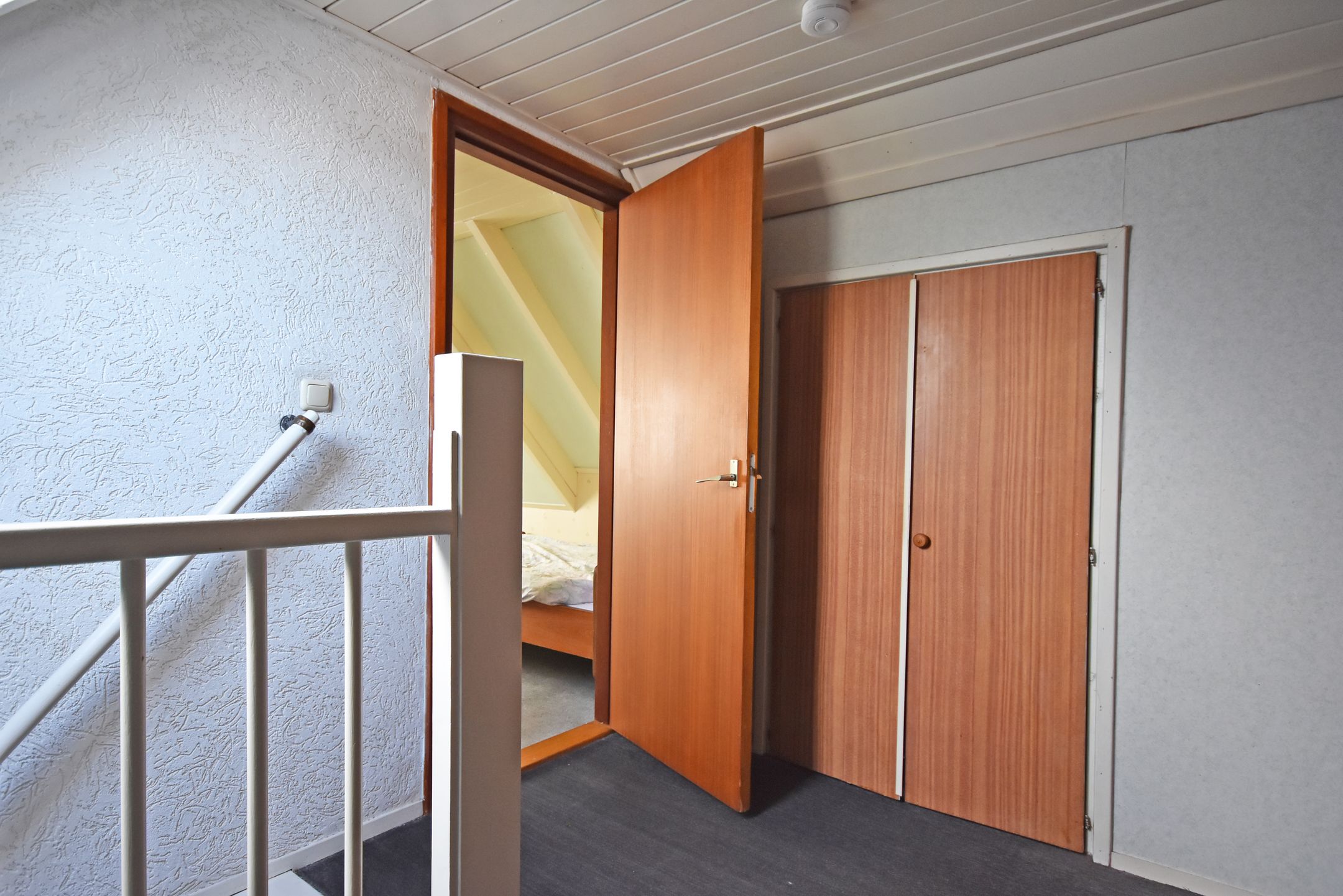 Photo 39 of Blauwhuisterweg 36