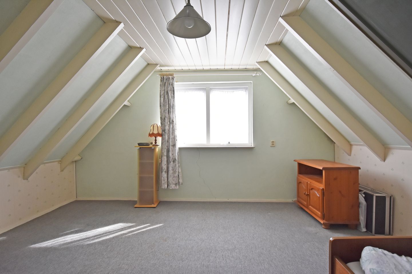 Photo 40 of Blauwhuisterweg 36