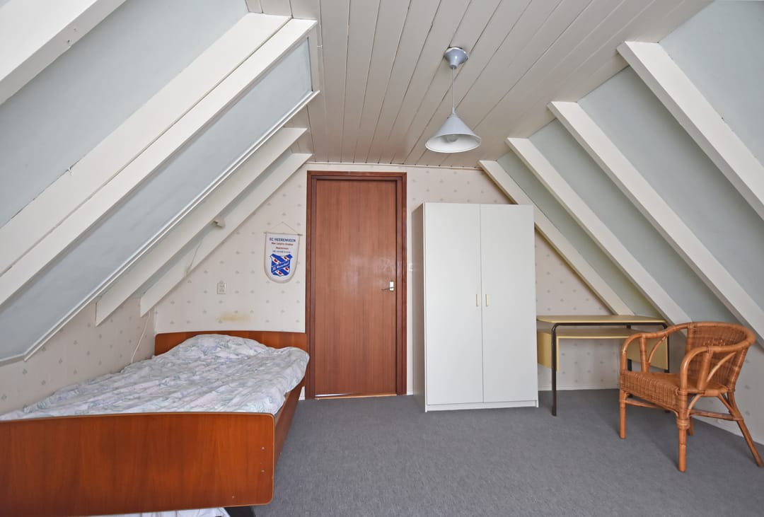 Photo 41 of Blauwhuisterweg 36