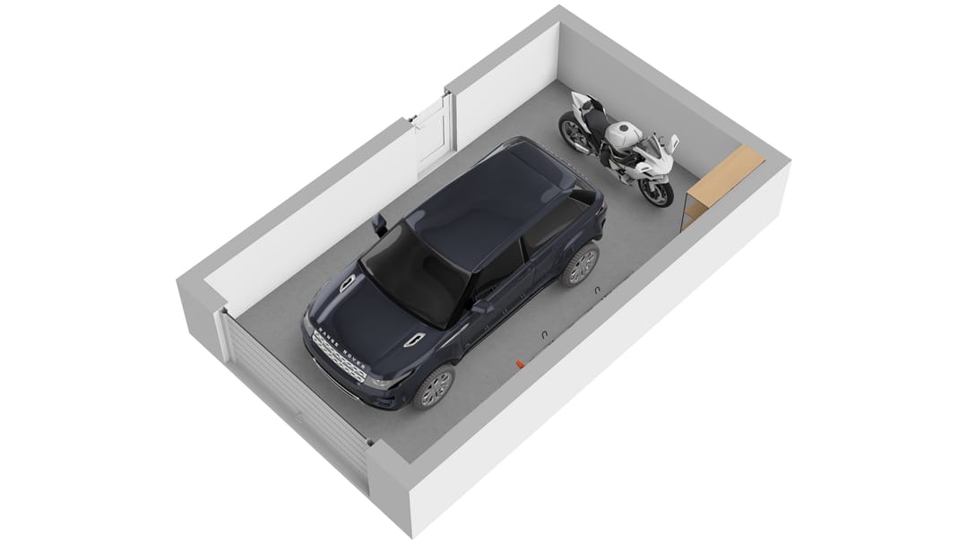 Photo 46 of Blauwhuisterweg 36