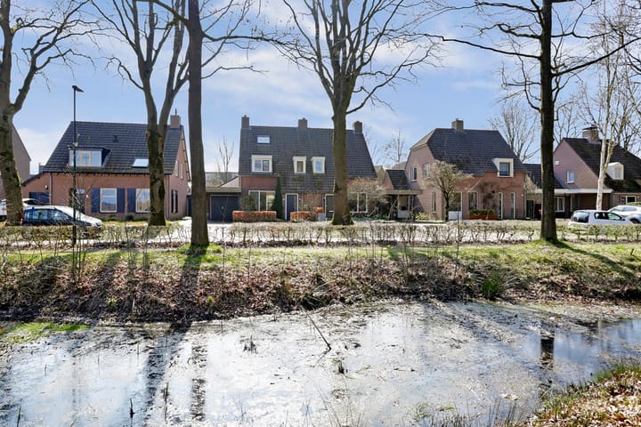 Foto 2 van Berkekker 16