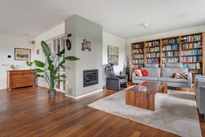 Photo 3 of Glinthaar 39