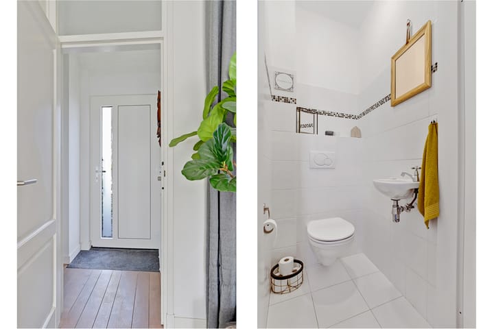 Foto 5 van Berkekker 16