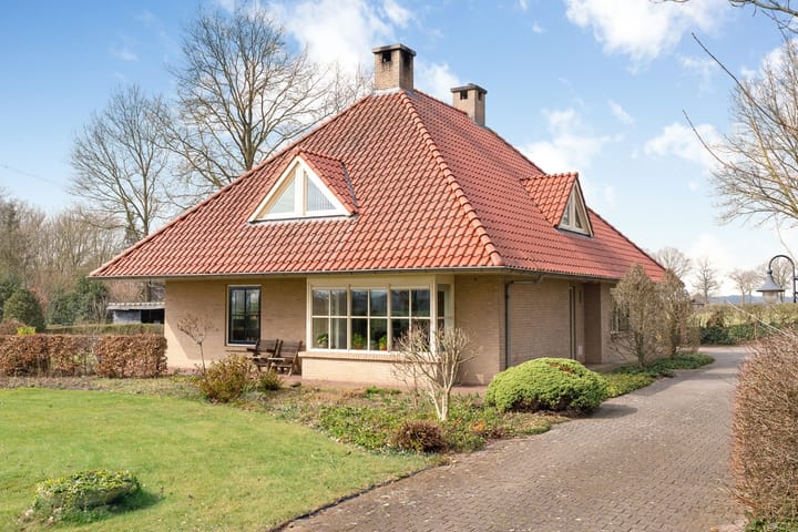 Photo 4 of Glinthaar 39