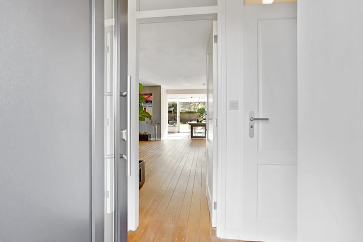 Foto 6 van Berkekker 16