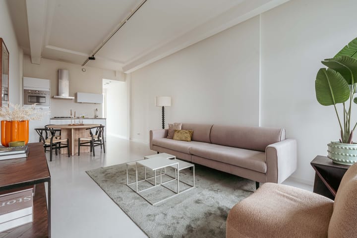 Foto 5 van Nieuwpoortstraat 94-C8