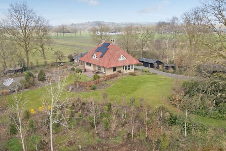 Photo 5 of Glinthaar 39