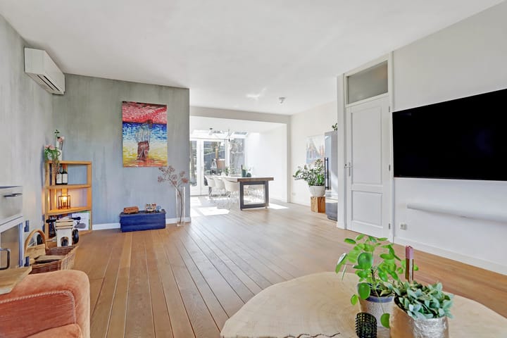 Foto 7 van Berkekker 16