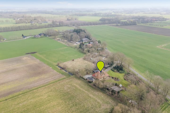 Photo 6 of Glinthaar 39