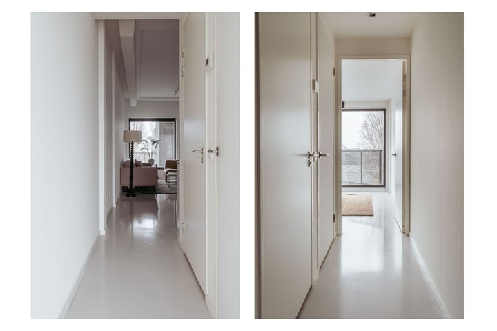 Foto 7 van Nieuwpoortstraat 94-C8