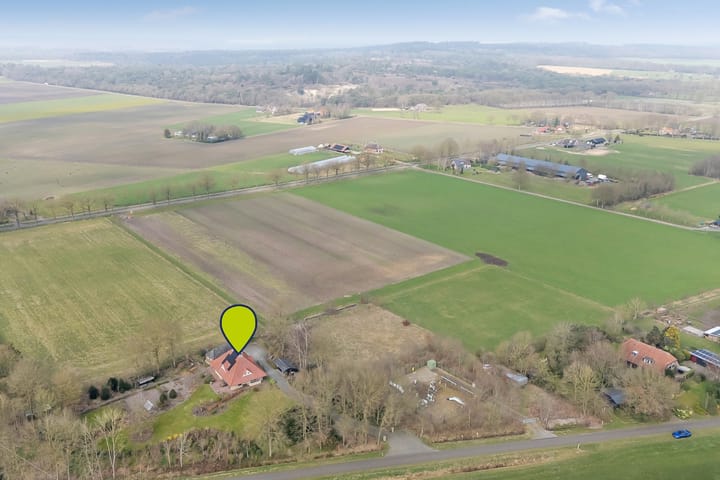 Photo 7 of Glinthaar 39