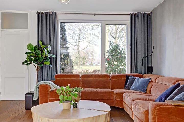 Foto 9 van Berkekker 16