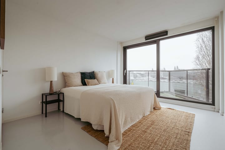 Foto 8 van Nieuwpoortstraat 94-C8