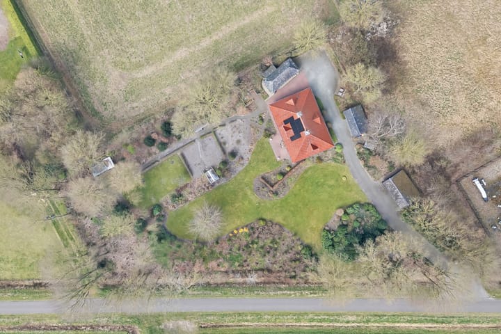 Photo 8 of Glinthaar 39