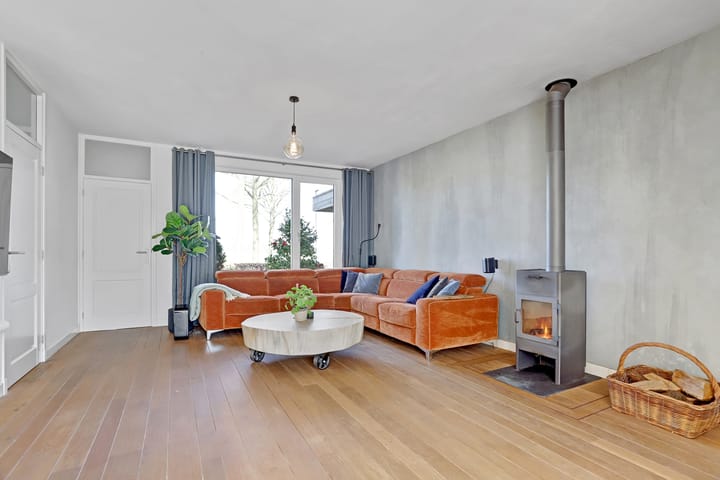 Foto 11 van Berkekker 16