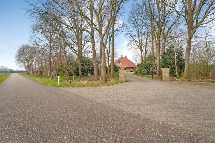 Photo 9 of Glinthaar 39