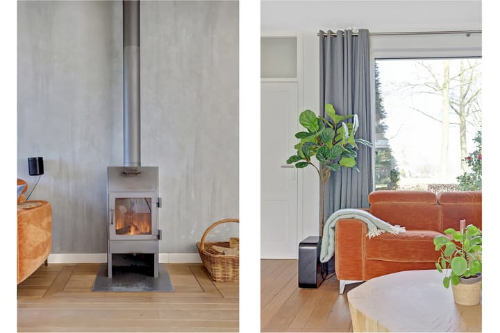 Foto 13 van Berkekker 16