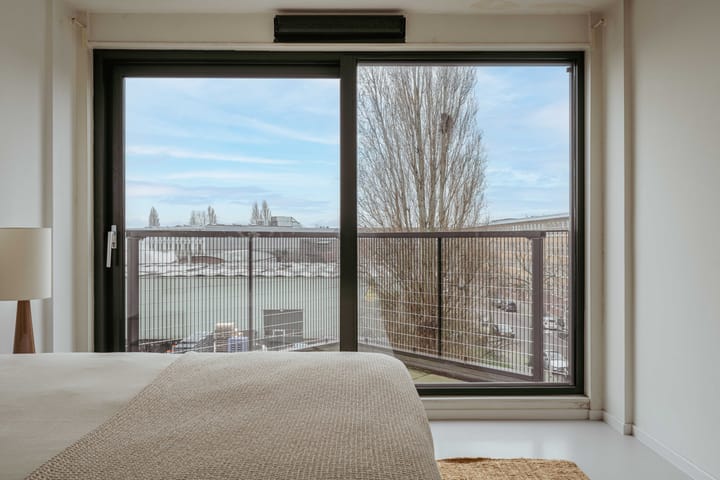 Foto 11 van Nieuwpoortstraat 94-C8