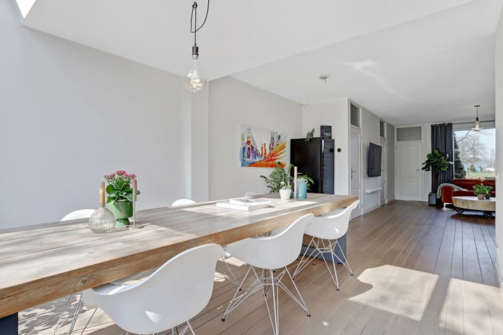 Foto 14 van Berkekker 16