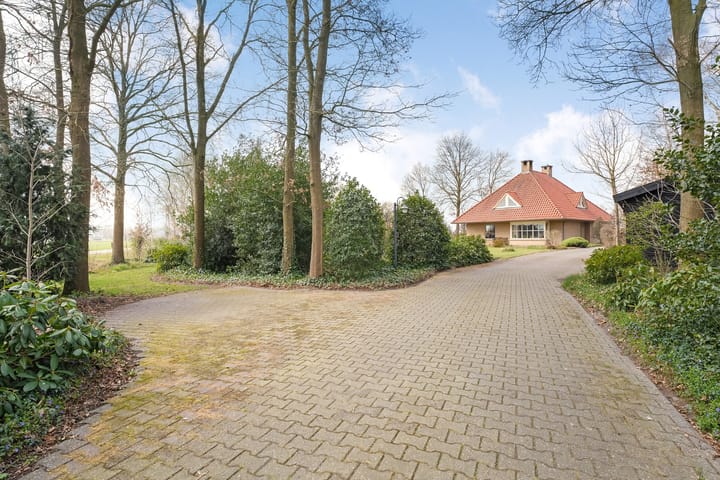 Photo 11 of Glinthaar 39