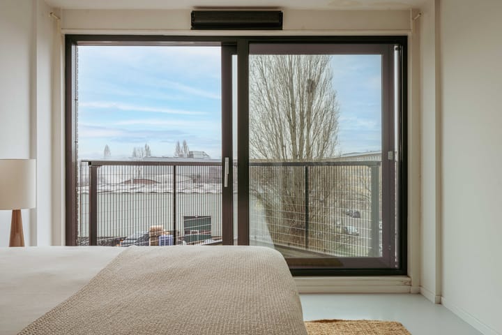 Foto 12 van Nieuwpoortstraat 94-C8