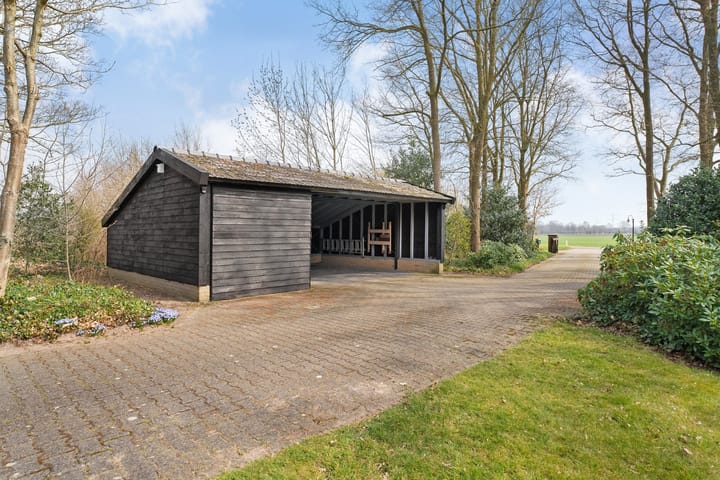 Photo 12 of Glinthaar 39