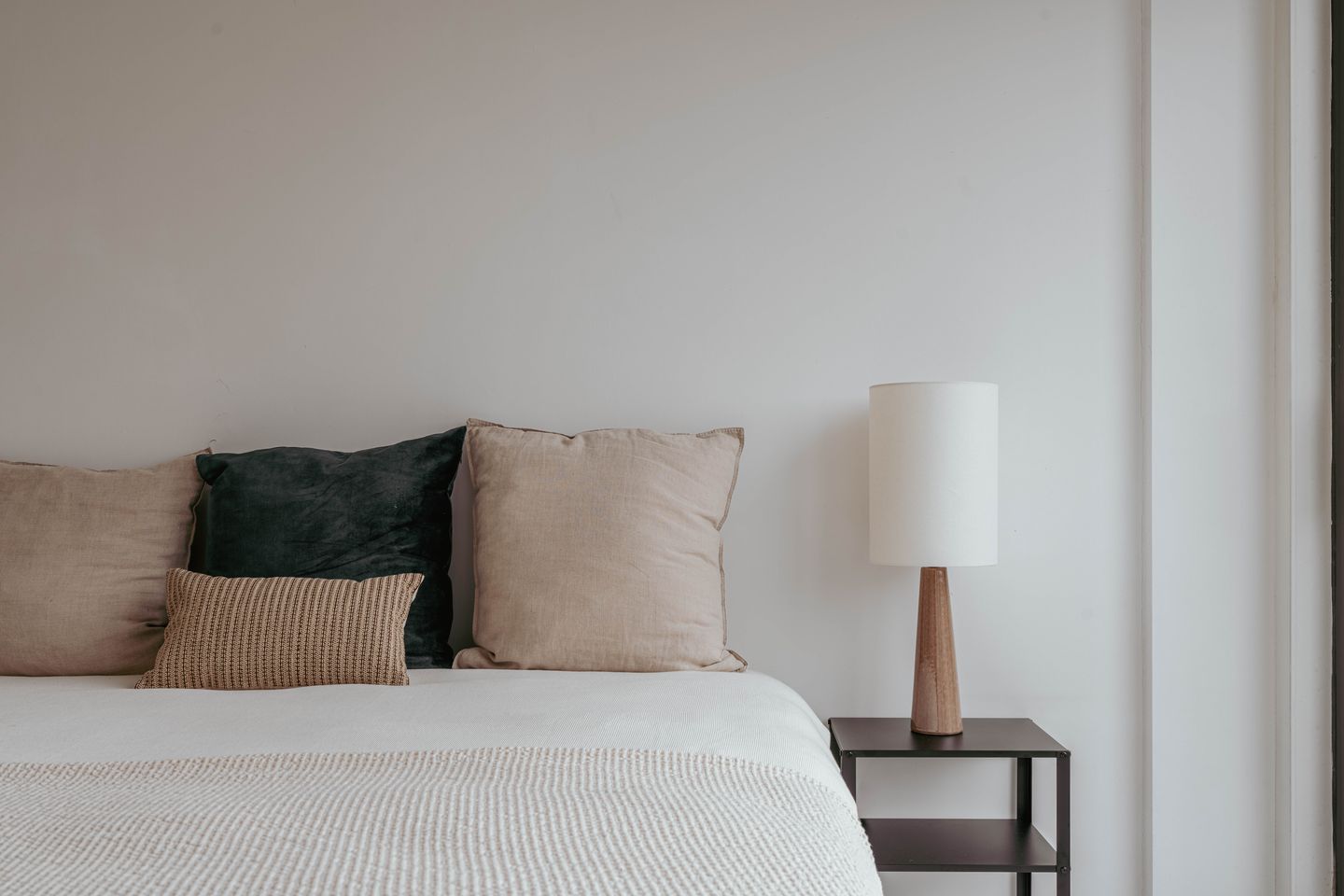 Foto 10 van Nieuwpoortstraat 94-C8