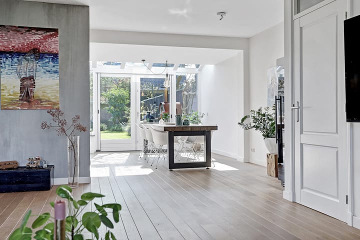 Foto 17 van Berkekker 16