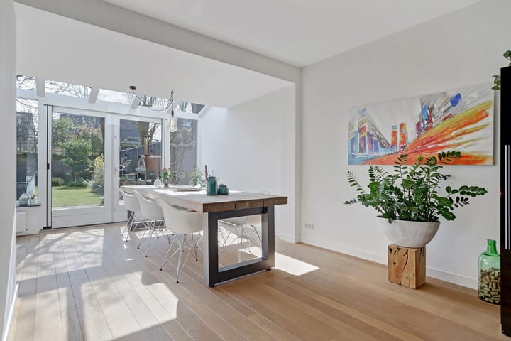 Foto 18 van Berkekker 16