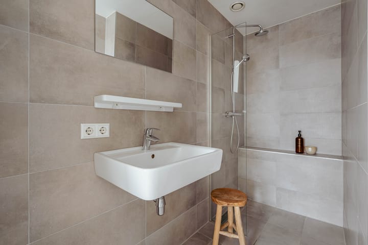 Foto 15 van Nieuwpoortstraat 94-C8