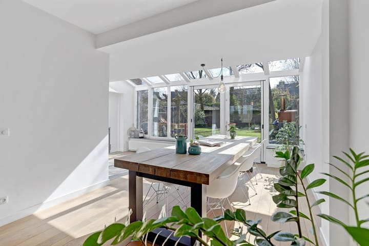 Foto 19 van Berkekker 16