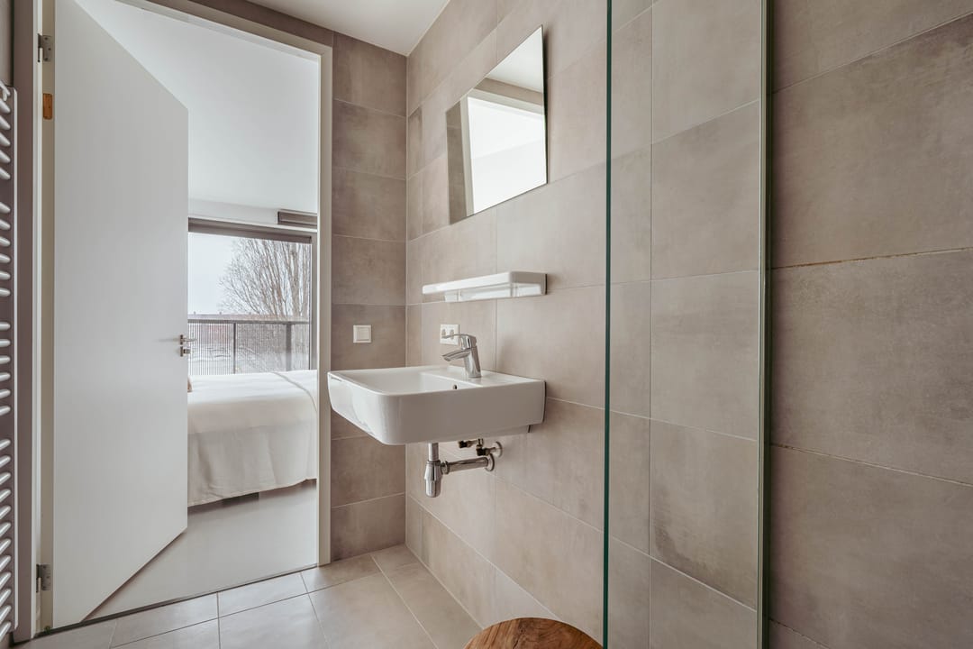 Foto 16 van Nieuwpoortstraat 94-C8