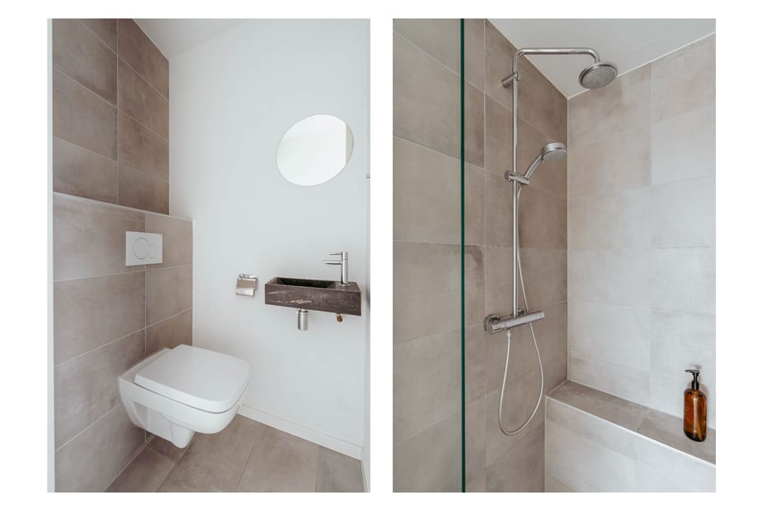 Foto 17 van Nieuwpoortstraat 94-C8